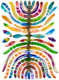Geosternum 2