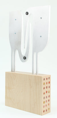 Lovebirds III