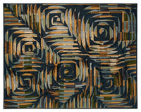 Labyrinth IV