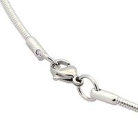Fly Away Necklace