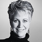 Melodie Owen
