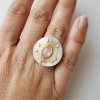 Ren Ring