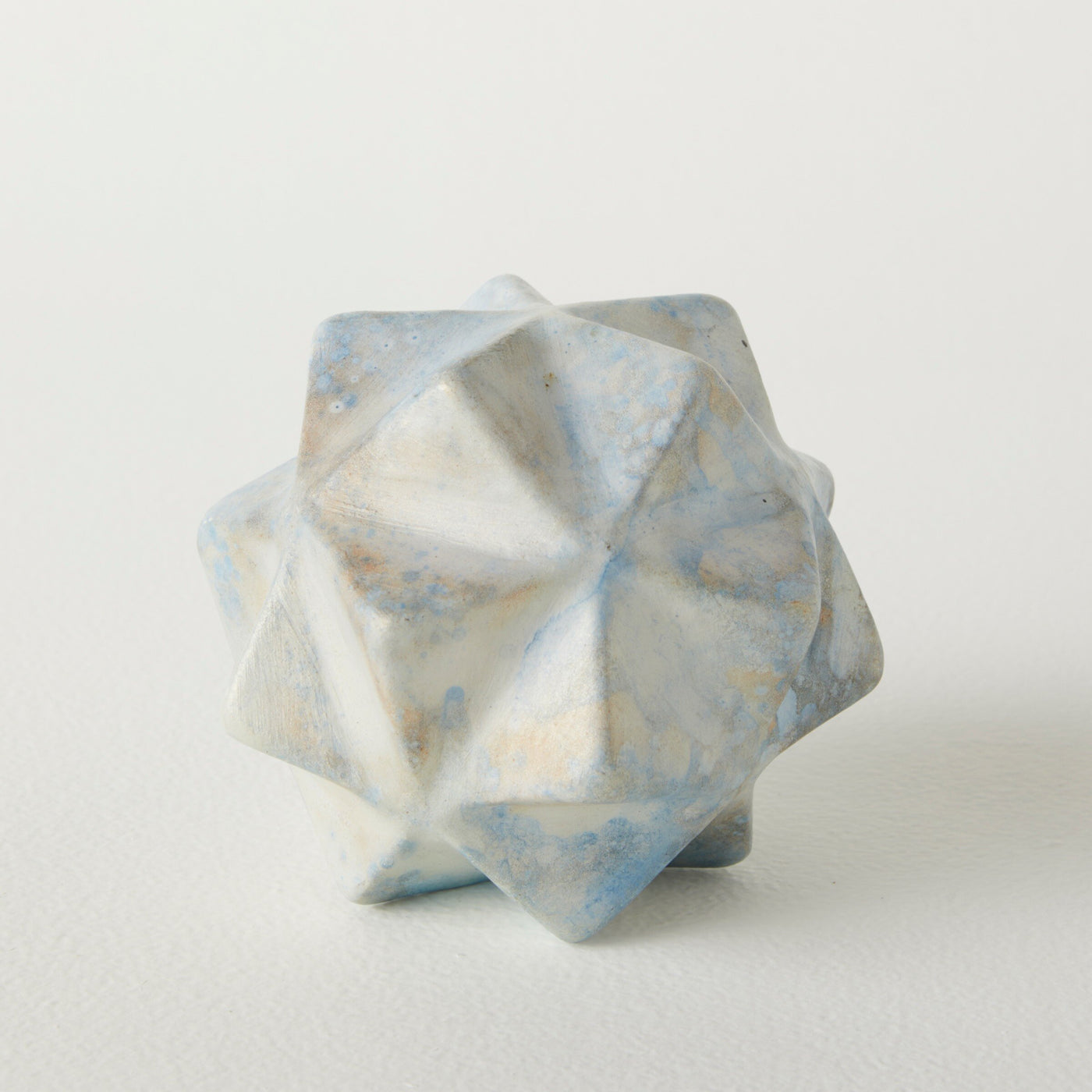 cloud medium