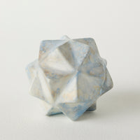 cloud medium