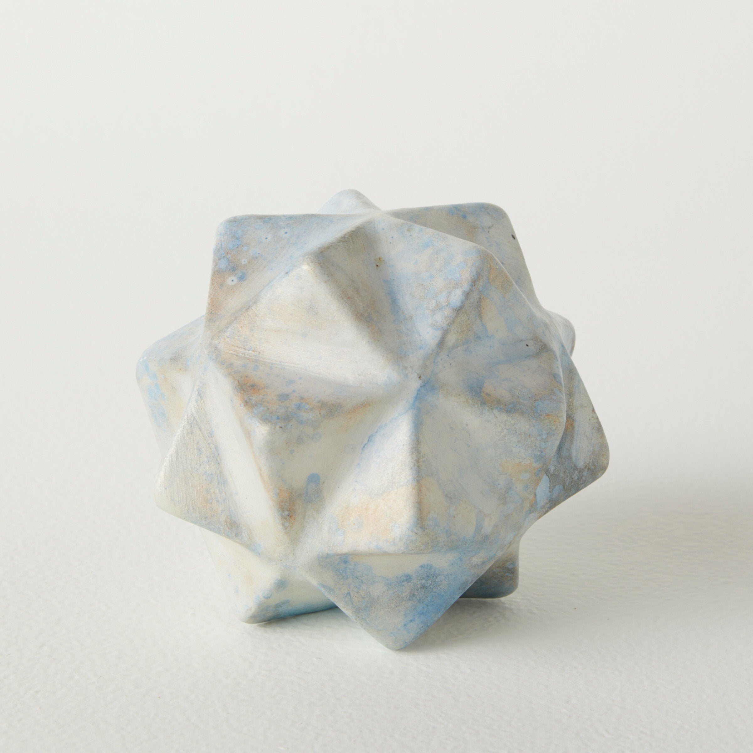 cloud medium