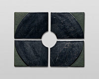 Small Series O
