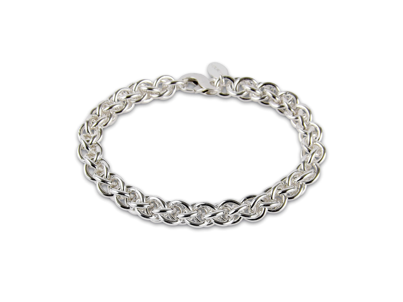 8mm chain