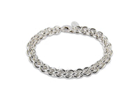 8mm chain
