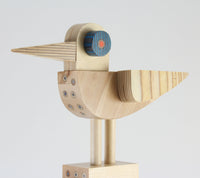 Ply Guy II