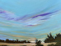Endless Sky