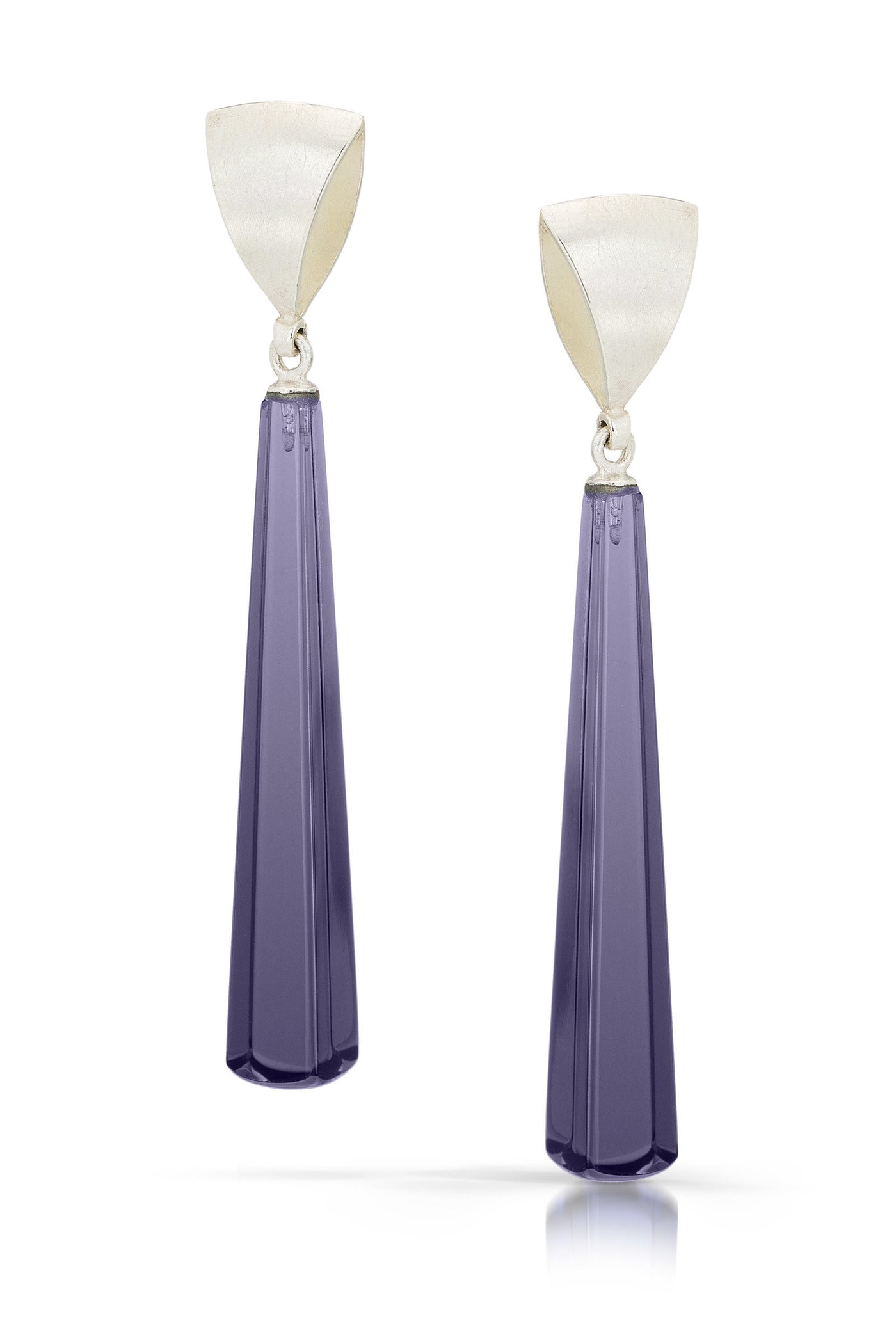 Amethyst Quartz