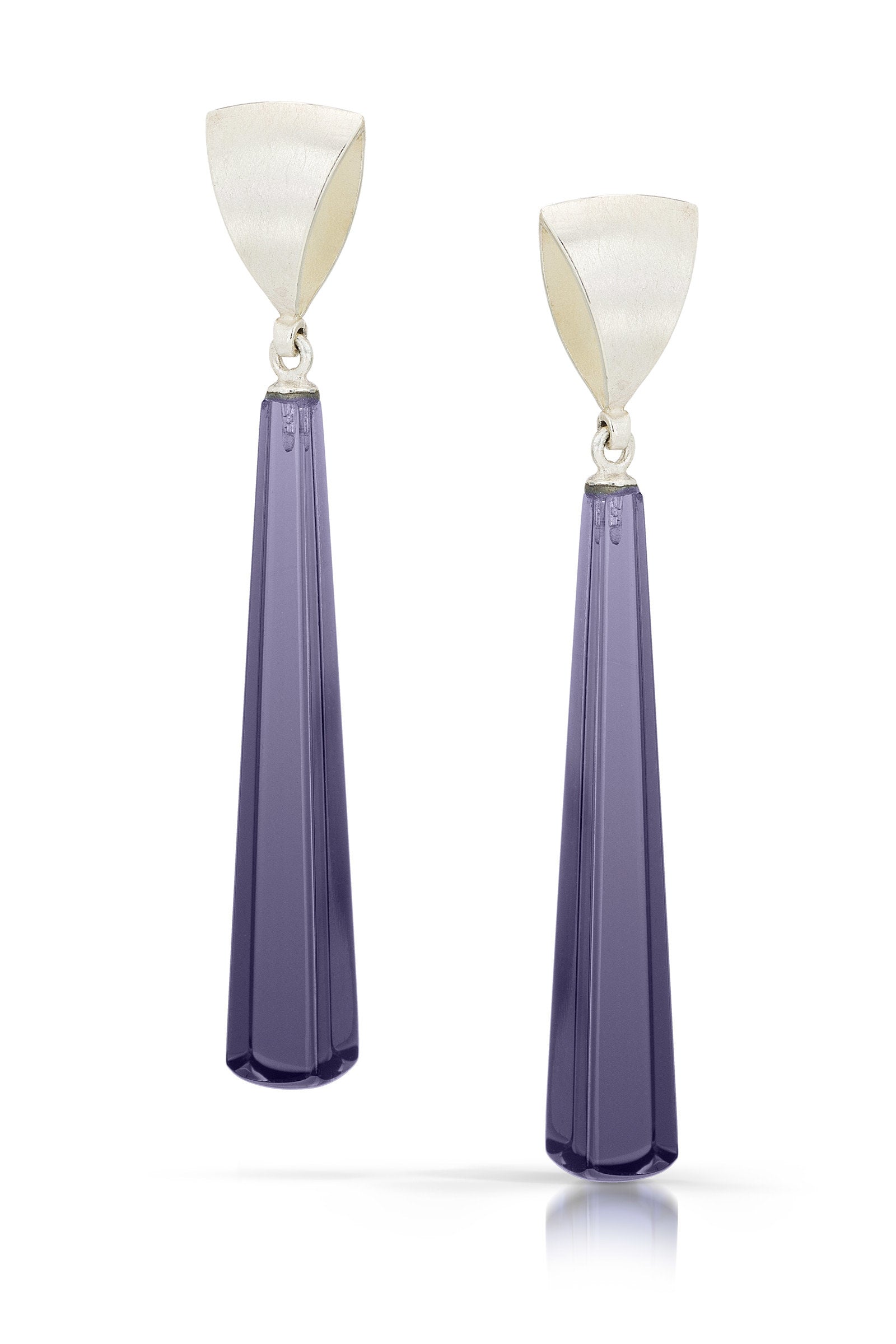 Amethyst Quartz