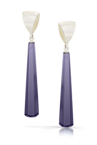 Amethyst Quartz