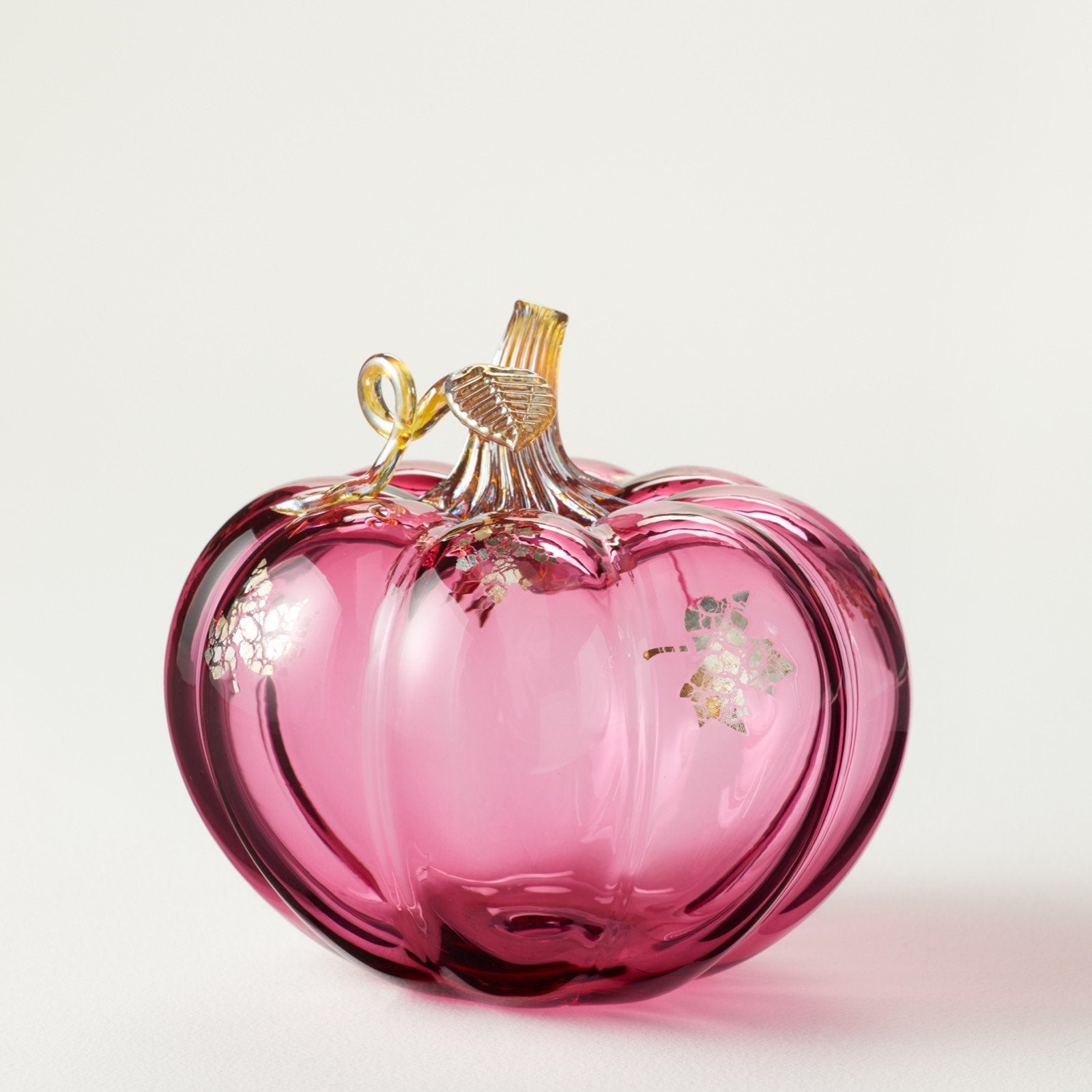 Medium Cranberry