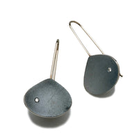 Diamond Kiss Earrings