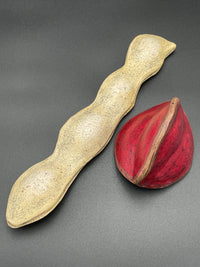 Seeds of Change, Grouping 3