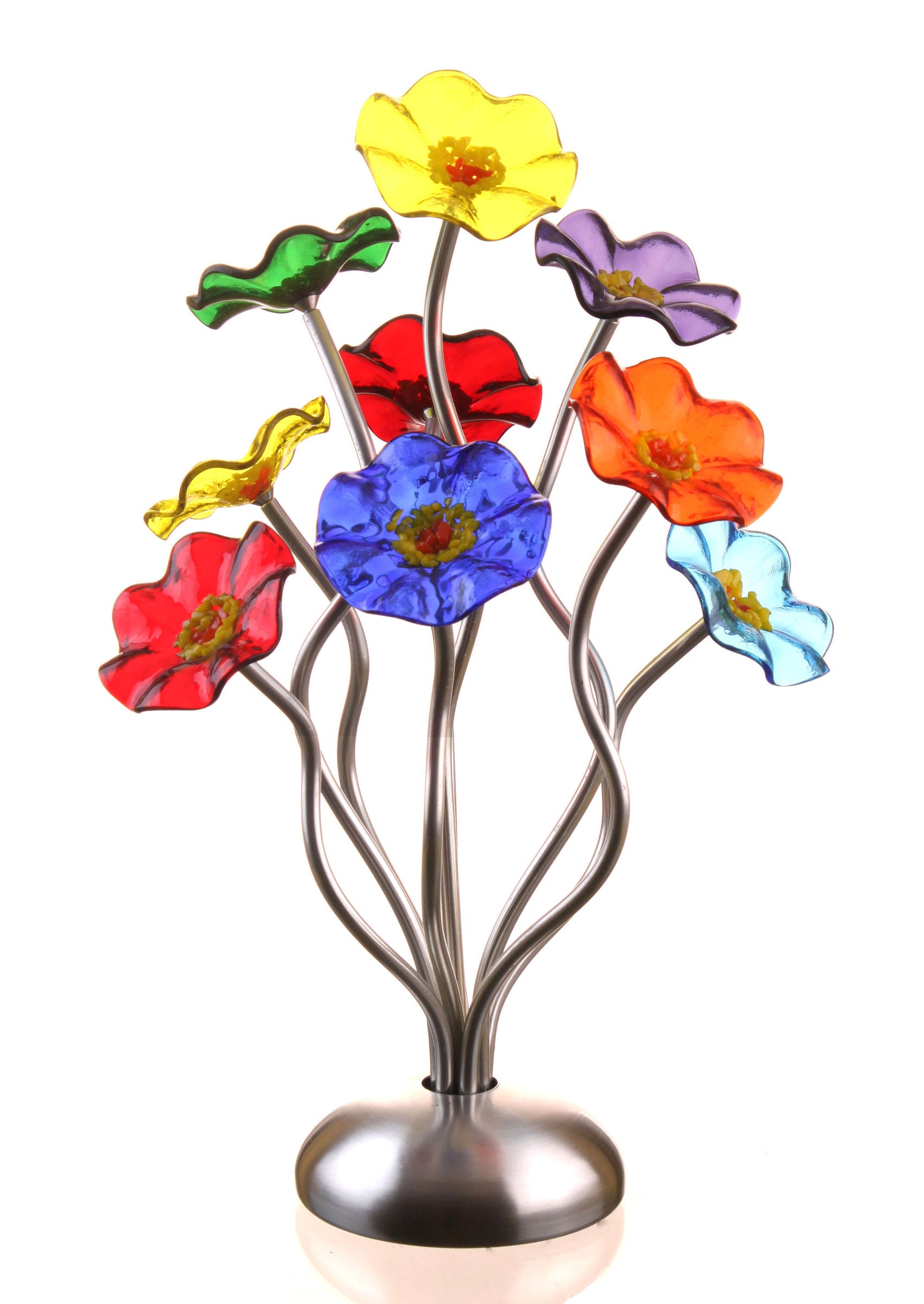 Prism Bouquet