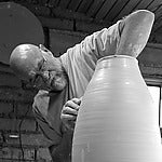 Frank Nemick