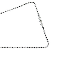 Ellipses Necklace