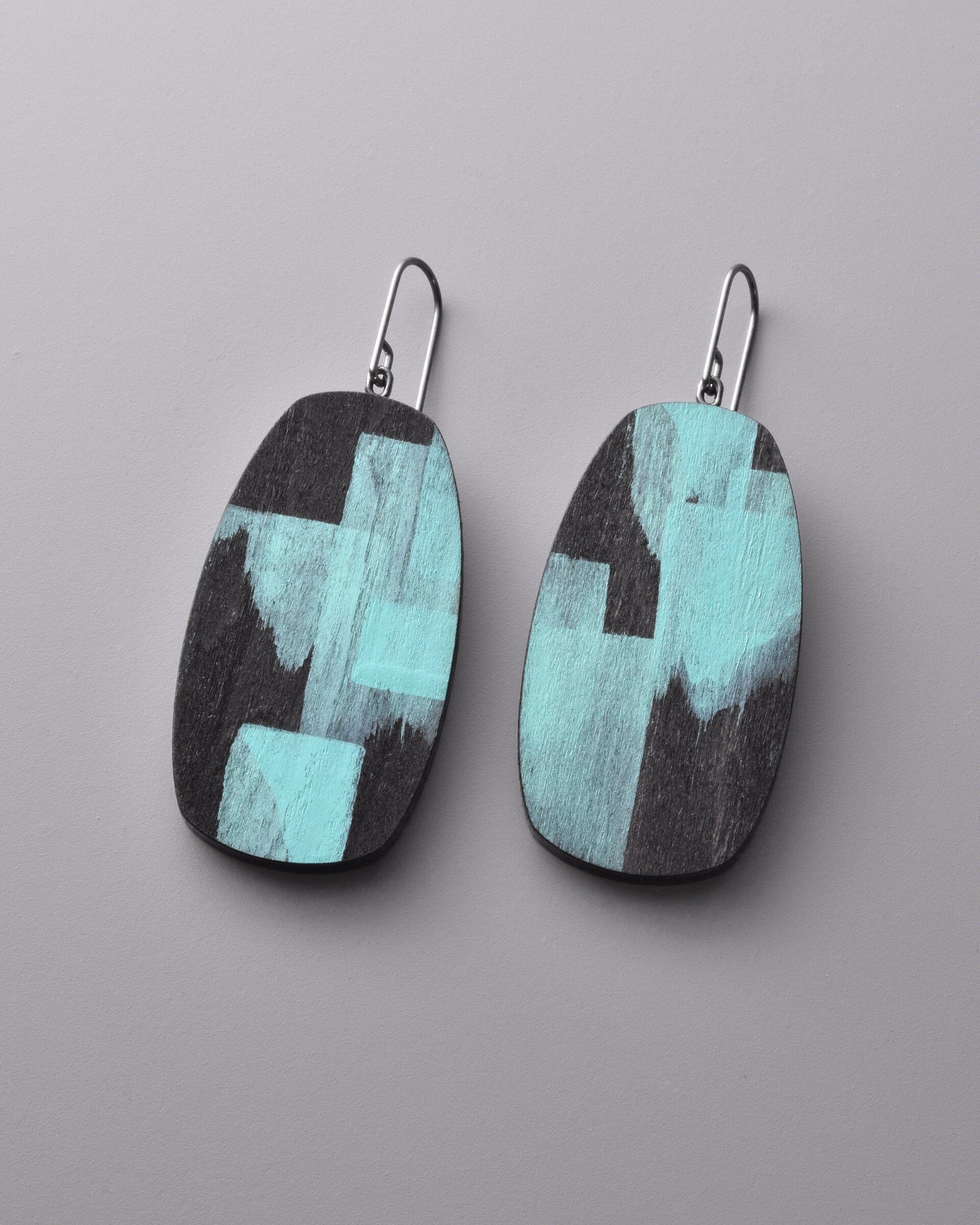 Umbra Earrings