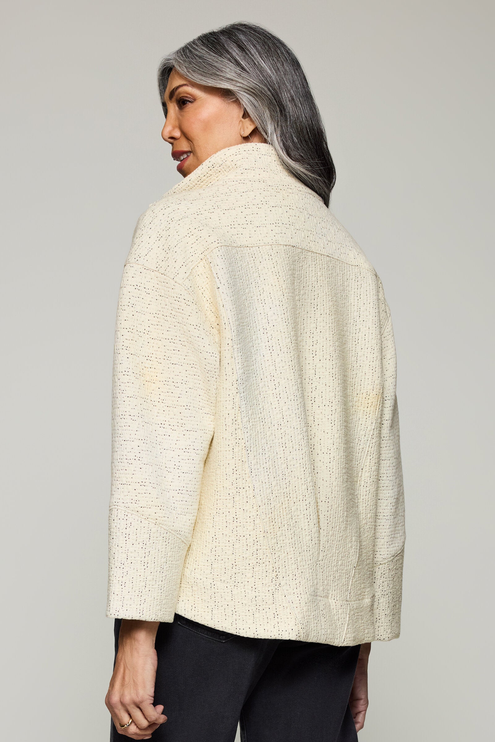 Winter White