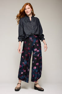 Miran Pant