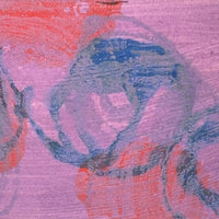 Close up/Detail