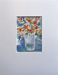 Sunny Day Floral