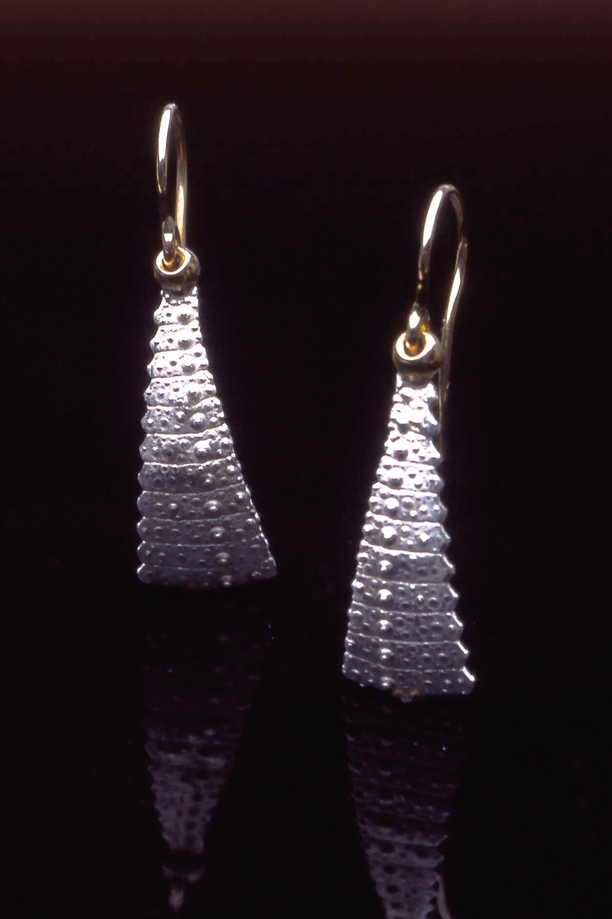 Bright Silver