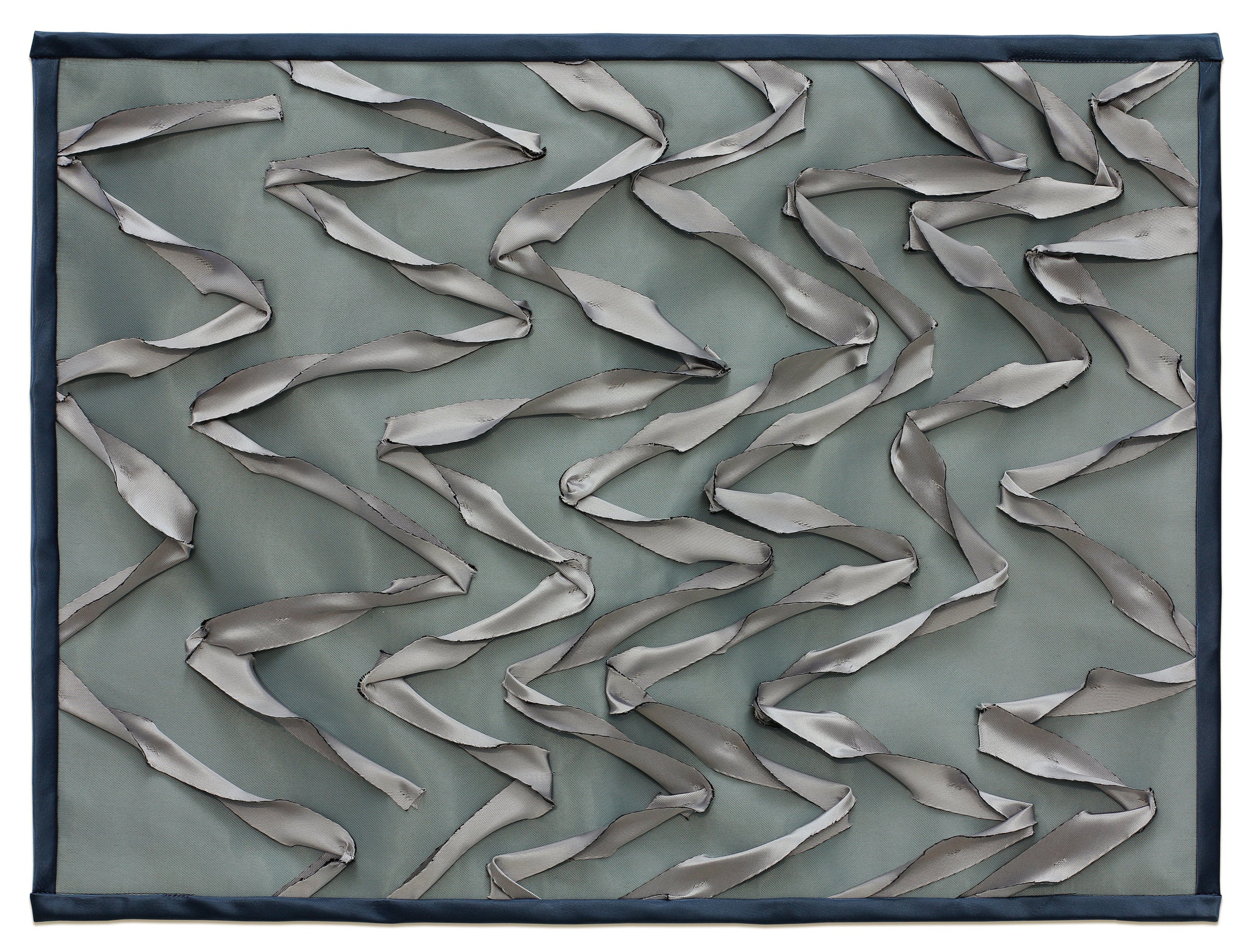 Zig Zag