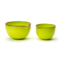 Electric Lime