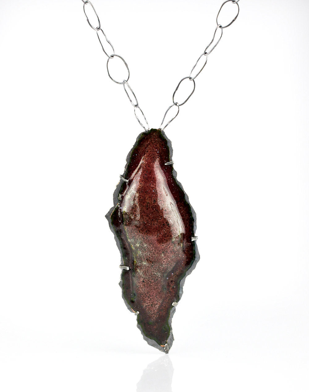 garnet