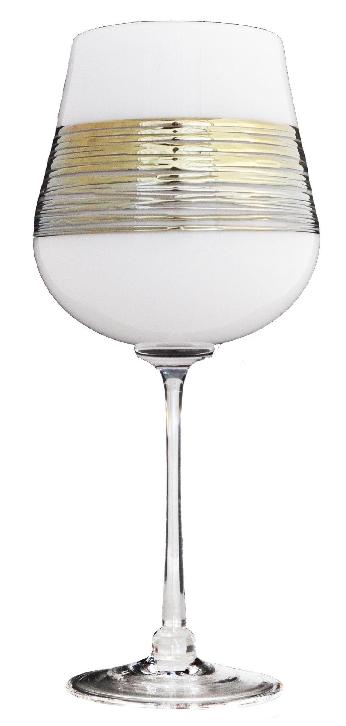 white, wine