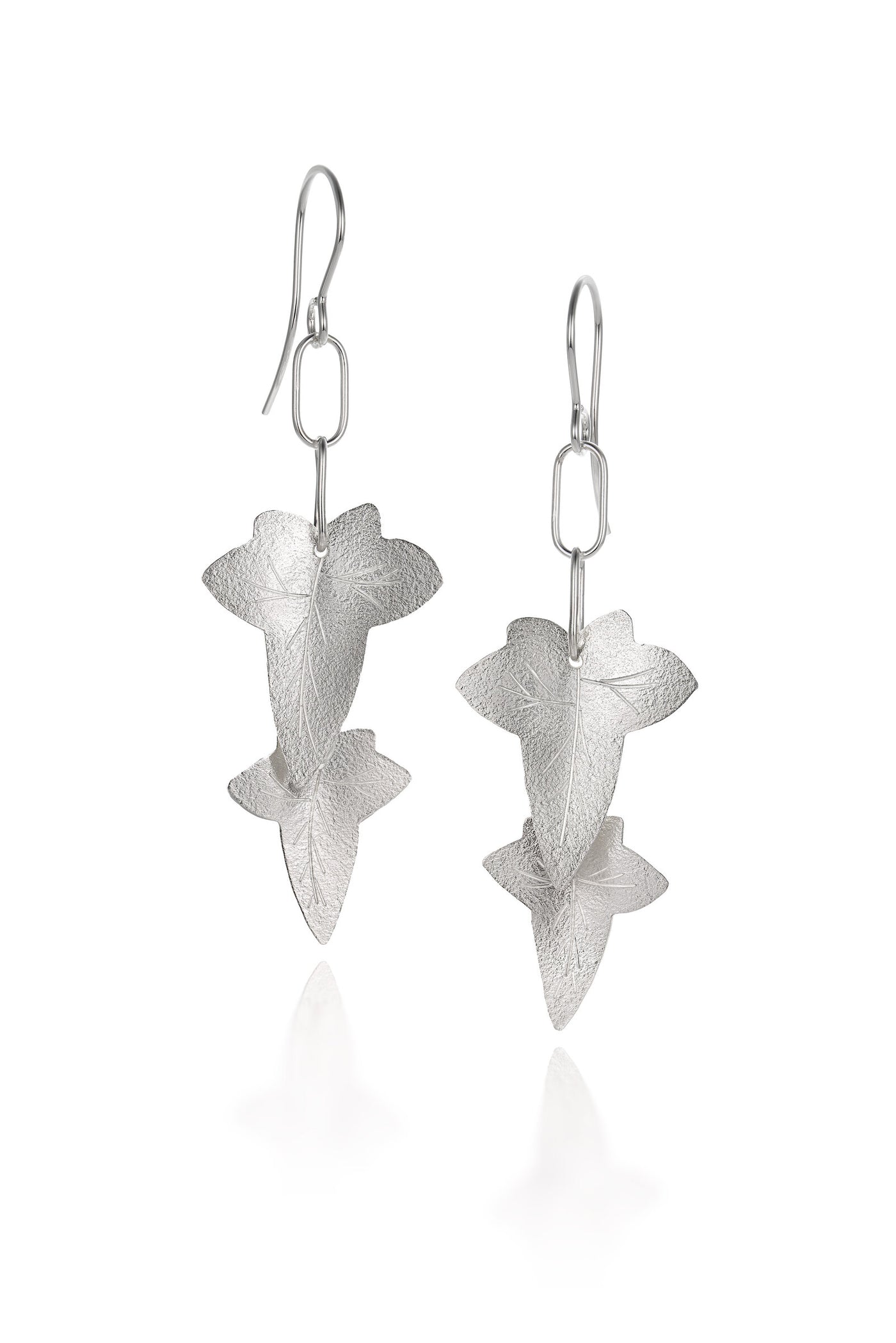 Sterling Silver