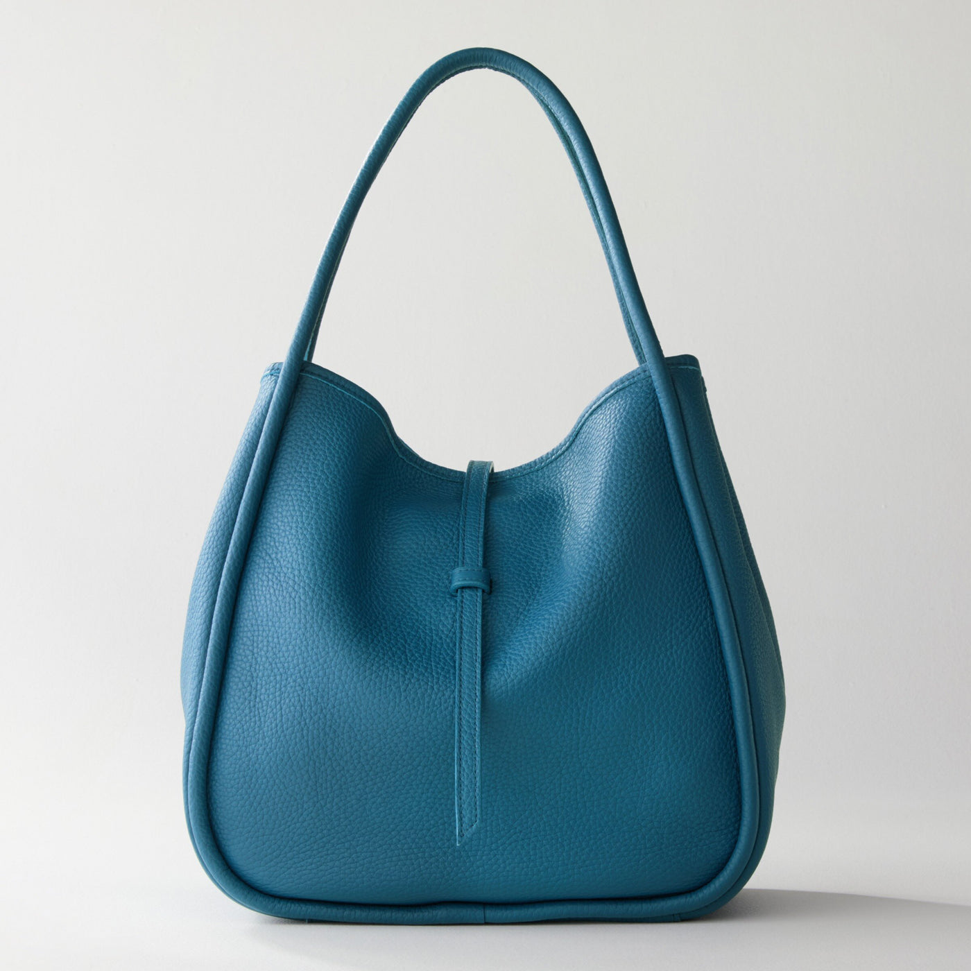 Ellis Tote