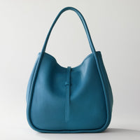 Ellis Tote