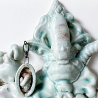 TIdebound Reliquary