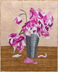 Japanese Magnolia