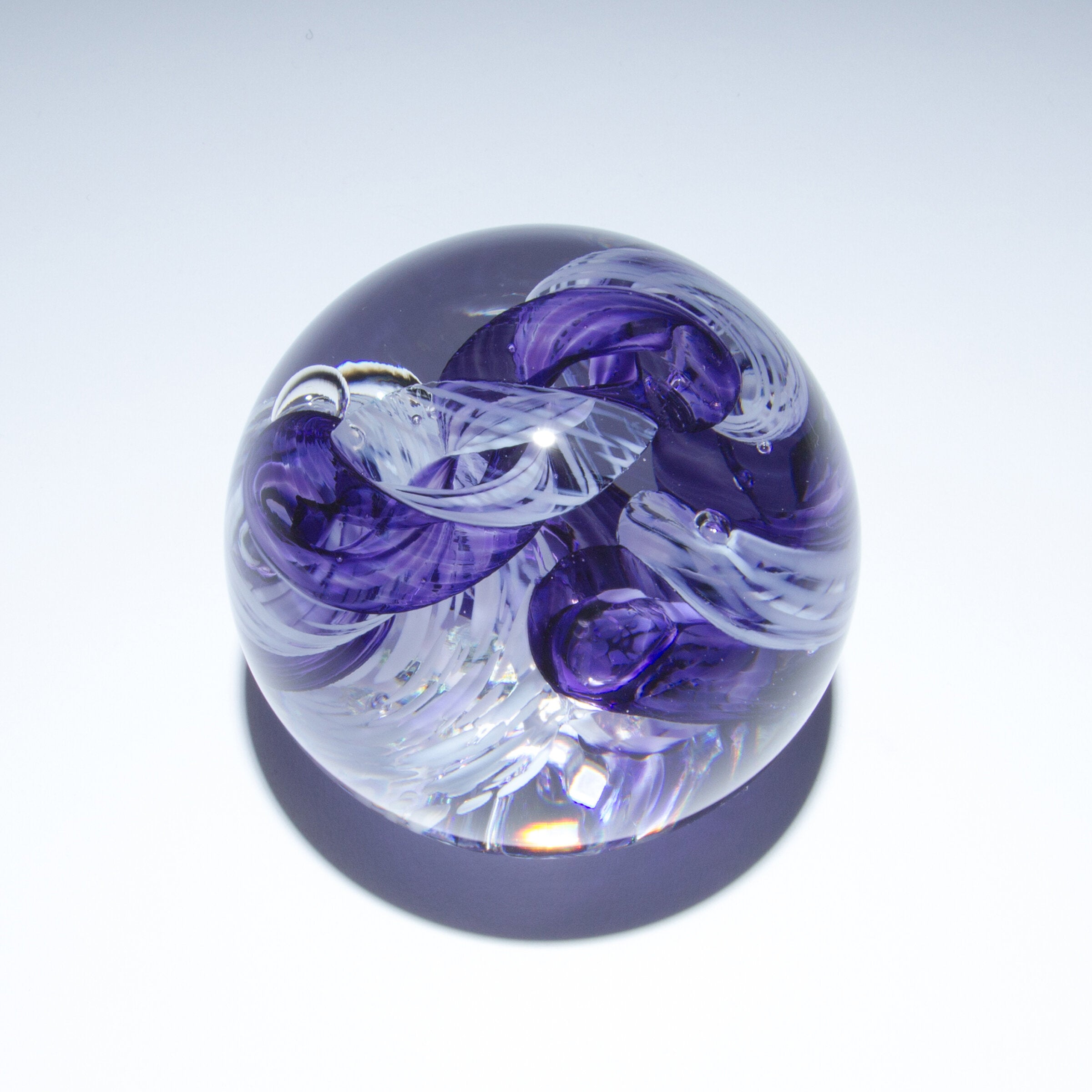 Violet