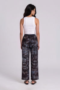 Irv Pant