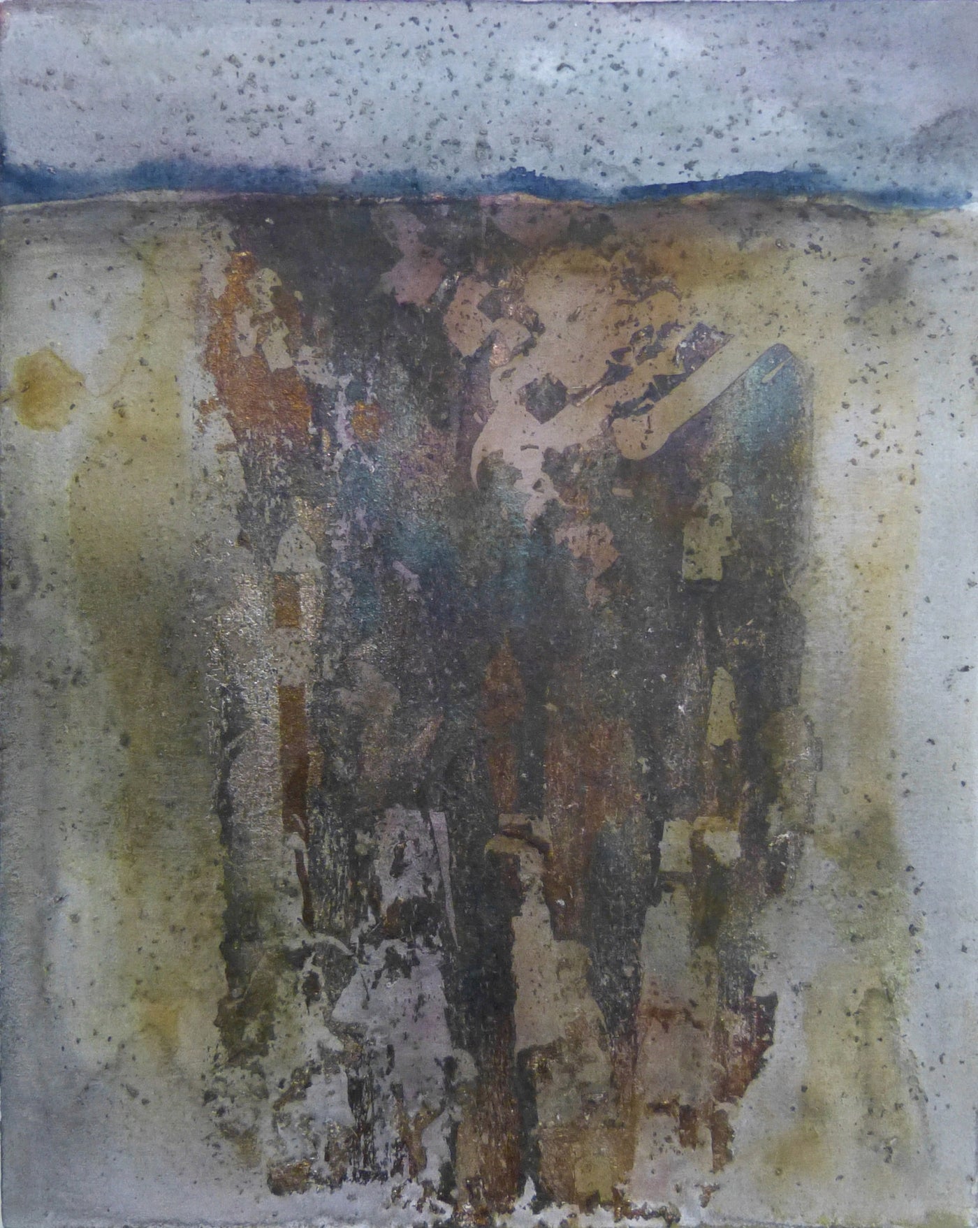 Strata 2