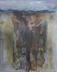 Strata 2