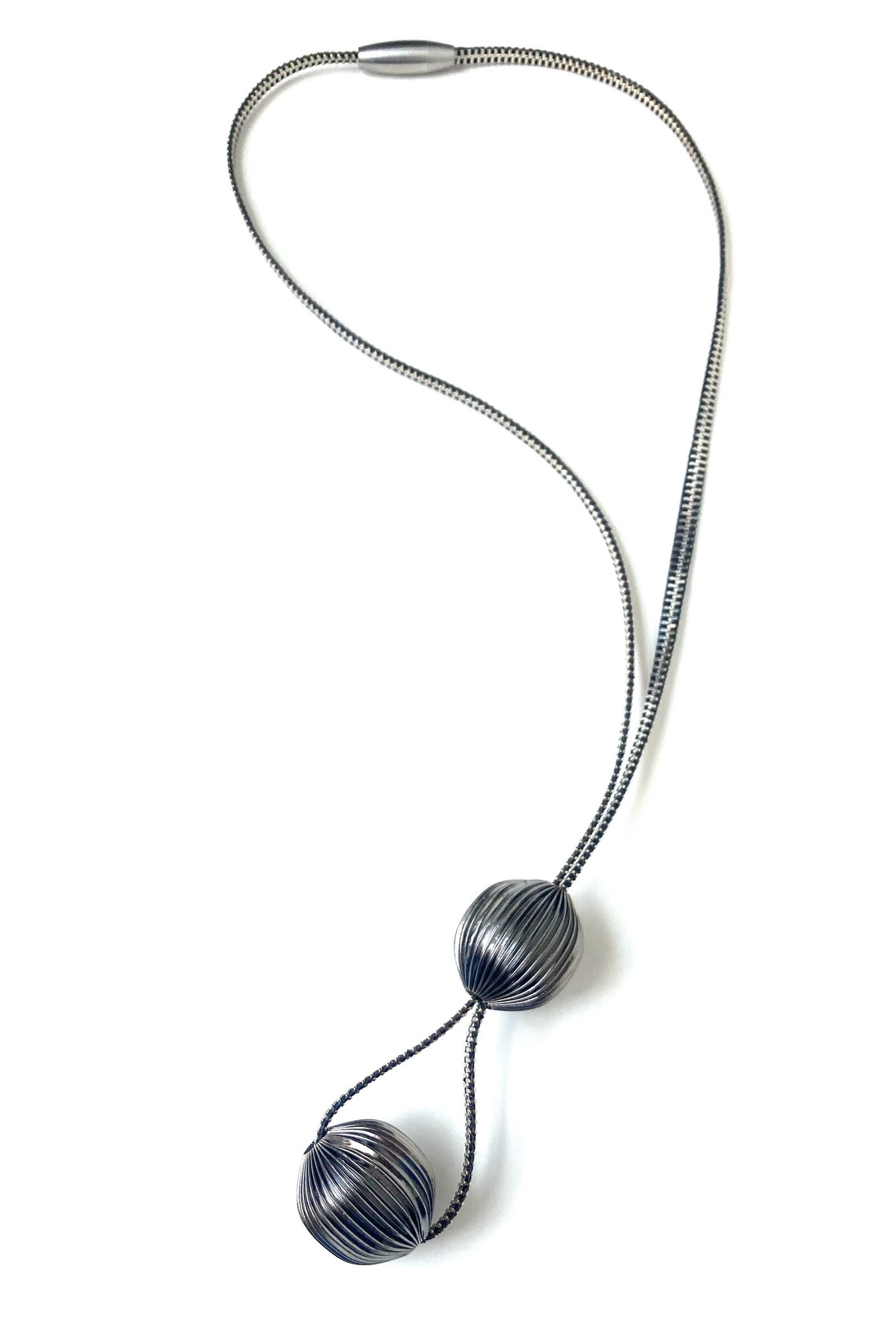 Gwynne Pendant