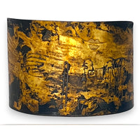 Vestige Cuff