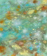 Cosmic Field