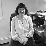Beth Solomon