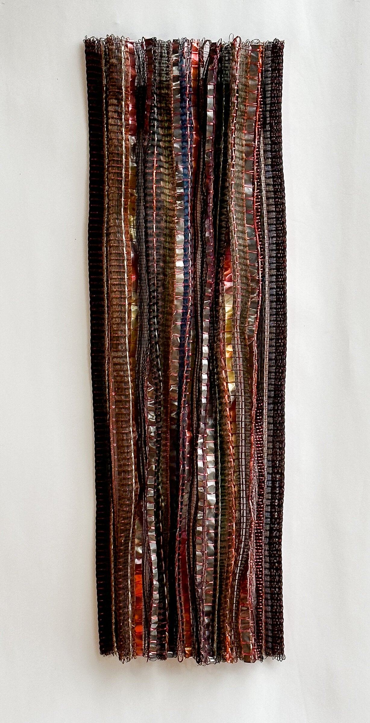 Fold 14
