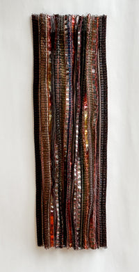 Fold 14