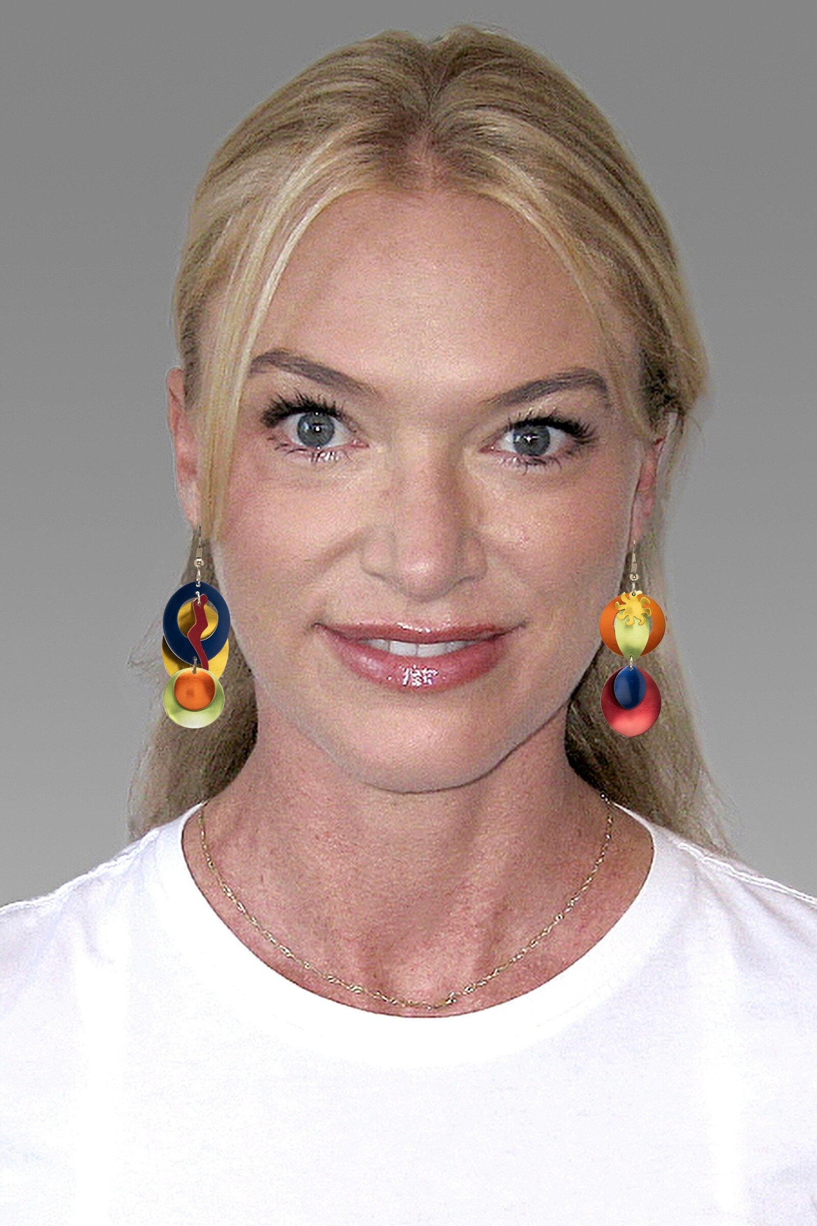 ear wires