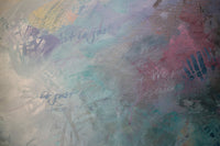 Ebb and Flow